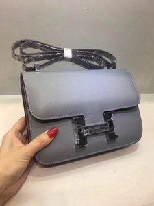 Hermes Handbags 574